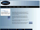 Website Snapshot of ORBECO ANALYTICAL SYSTEMS, INC.