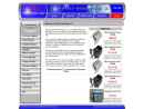 Website Snapshot of BI-POLAR ELECTRONICS CC