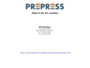 Website Snapshot of PREPRESS ASSEMBLY, INC.