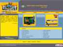 Website Snapshot of PROTONICS SYSTEMS INDIA PVT LTD