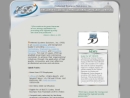 Website Snapshot of PREFERRED SYSTEMS SOLUTIONS, INC.