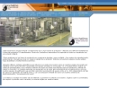Website Snapshot of SANCHELIMA DAIRY PRODUCTS, INC.