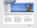 Website Snapshot of SCIENTIFIC SYSTEMS CORP.