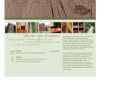 Website Snapshot of SOUTH WEST TIMBER PTY LTD