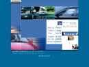 Website Snapshot of WENZHOU HONGTENG AUTO ELECTRIC APPLIANCE CO., LTD.