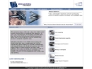 Website Snapshot of SMART ELECTRONICS AND ASSEMBLY, INC.