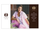 Website Snapshot of SPIRIT CLOTHING COMPANY