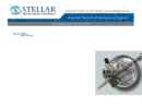 Website Snapshot of STELLAR MICROELECTRONICS, INC.