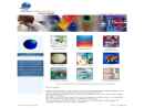 Website Snapshot of SUBHRA LIFE SCIENCES PVT LTD