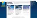 Website Snapshot of SUNSHINE UNIVERSAL PVT LTD