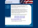 Website Snapshot of SUTHIN COMPUTER COMPANY, LLC