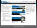 Website Snapshot of SYSTEMS INTEGRATORS, LLC