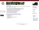 Website Snapshot of PT. TAICHONG ENGINEERING AND STEELWORKS INDONESIA