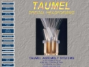 Website Snapshot of TAUMEL ASSEMBLY SYSTEMS, INC.
