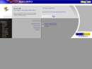 Website Snapshot of TIRE SERVICE EQUIPMENT MFG., INC. (H Q)