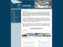 Website Snapshot of INTERSTATE PANEL, LLC
