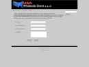 Website Snapshot of USA WHOLESALE DIRECT LLC