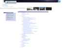 Website Snapshot of VANGUARD SPACE TECHNOLOGIES, INC.