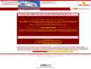 Website Snapshot of VVR HOUSING PVT LTD