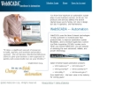 Website Snapshot of WEBSCADA CORP.