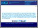 Website Snapshot of WELDOR ENGINEERING PVT LTD