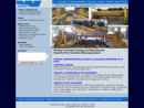Website Snapshot of WHITING SERVICES, INC.