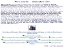 Website Snapshot of WIKCO.COM INC