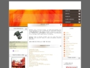 Website Snapshot of SPECTRUM MFG., INC.
