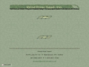 Website Snapshot of WIND RIVER SEED CO