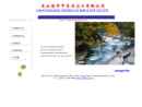Website Snapshot of LIANYUNGANG ZHONG FU IMP.   EXP. CO., LTD.