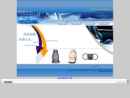 Website Snapshot of TIANTAI ANTAI AUTO ACCESSORIES CO., LTD.