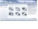 Website Snapshot of RUI'AN MAOHUA AUTOMOBILE PARTS CO., LTD.