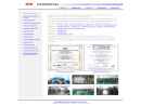 Website Snapshot of ZHUZHOU ZZ IMPORT AND EXPORT CO., LTD.